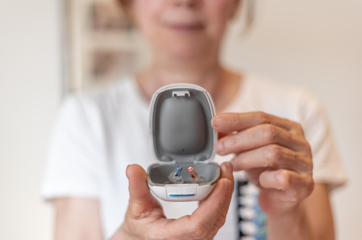 Hearing-Aid-Batteries