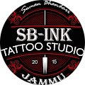 SB Ink profile picture